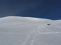 fourcat_gerard 015